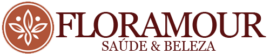 FLORAMOUR