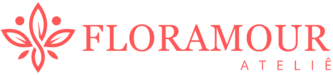 FLORAMOUR ATELIÊ – LOJA VIRTUAL